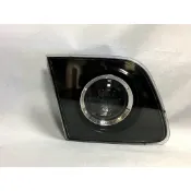 雙魚座汽車精品~2004~2009 mazda 3 尾燈/內左/內右黑框尾燈2.0S版款 馬3尾燈 mazda 3倒車燈