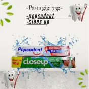 pasta gigi 75gr