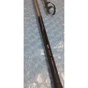 NFT 磯船竿 磯 5-450