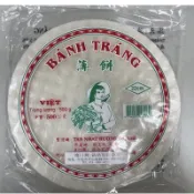🎉CP小舖🎉越南薄餅 越南春捲皮500g