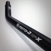 MOTO-R 皇泰國際 不鏽鋼黑化強化車台 霧黑陽極 車台拉桿 強化車台 勁戰 BWS FORCE GTR 雷霆 彪虎