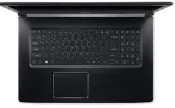 acer A717-71G-7211 鍵盤膜 Aspire 7  筆電鍵盤保ACER A717-71G-728T
