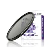 (店+)【STC】CPL-M ND16 減光式偏光鏡 二合一 58/67/72/77/82mm (公司貨)