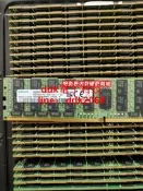 【現貨】三星原裝DDR4 64G 4DRX4 2400 LRDIMM服務器內存條/記憶體M386A8K40BMB-CRC