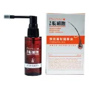 【寶齡富錦】髮細胞 頭皮養髮精華液60ml(滋養毛根/頭皮養髮/強化髮根)