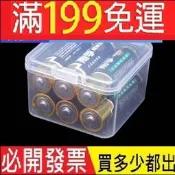 PP塑膠盒子長方形半透明產品包裝盒小物料盒白色收納零件盒有帶蓋