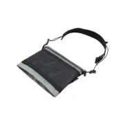 (店+)HANCHOR SURFACE MESH 輕量化胸前/斜背包