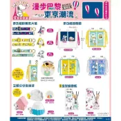 7-11 史努比 snoopy 夏日瘋玩 多功能掛繩夾片組 多功能透明袋 立體公仔泡澡球 擴香瓶 收納提袋史努比玩偶