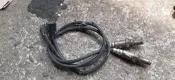 800 日本外匯 豐田WISH 04-09 1AZZ 2AZ引擎 前含氧感應器 O2