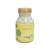 (店+)TAP臺灣黃豆奶 170ml*24瓶/箱 