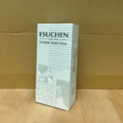 藝思晨ESUCHEN 高效養髮精「調理頭皮人氣熱賣款」220ml