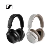 Sennheiser 森海塞爾 ACCENTUM Plus Wireless耳罩式耳機