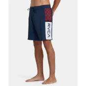 RVCA【36腰 38腰】海灘褲 衝浪褲 18“ AVYBS00352 APEX 2 全新 現貨