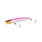 【SHIMANO】OCEA BUBBLE DIP 180F JETBOOST 浮水型 波趴(OP-118R)