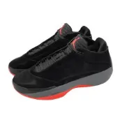Nike 籃球鞋 Air Jordan 40 ASW PF 男鞋 黑 紅 喬丹 全明星賽 IM7993-001
