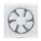 (店+)【勳風】10吋DC節能吸排扇HFB-S6110排風扇/換氣扇/誘蚊燈