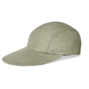 [AUM]Filson 10288  Duckbill Cap 鴨舌帽長舌帽
