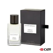 Banana Republic 香蕉共和國 木質橙花 淡香精 75ml〔 10點半香水美妝 〕