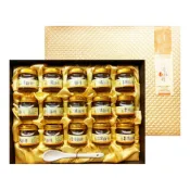 (店+)【華齊堂】官燕滴雞精(25mlx15入)