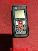 【可開發票】品牌：BUSHNELL/博士能博士GLM7000測距儀，電池夾腐蝕了，不好壞，當配機出。感興趣得話點“我