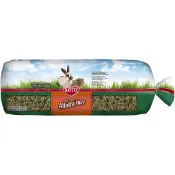◤Otis◥⇝ Kaytee 苜蓿草 24oz 兔子 天竺鼠 牧草