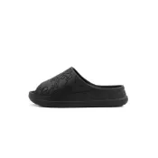 (店+)AAPSDM5334XXO Aape 時尚潮流 舒適百搭 減震一字拖鞋 男款