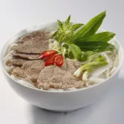 清燉牛肉湯、清燉羊肉湯 | 解凍後加熱 即可食用【甲上生鮮】