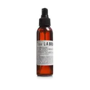好物分享預購價~10/10~L:A BRUKET 099 佛手柑滋養化妝水 120ML