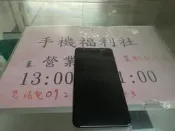 現貨批發J4+液晶幕總成 J6+液晶螢幕總成 j415 j610液晶螢幕總成