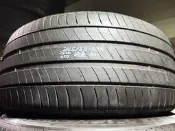 米其林 PRIMACY 3 ZP 245/50/18 兩條6千 中古胎 失壓續跑胎 bmw x3 730i 賓士w222