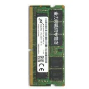 鎂光 8G 16G 32G DDR4 2133 2400 2666 ECC SODIMM 工作站記憶體【滿300出貨】