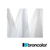 【CSEMART 正成購物】【預購】【BRONCOLOR】3號柔光布 for Para222 33.292.00 公司貨