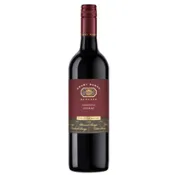 【品酒網】澳洲 格萊堡 2015五代席哈紅葡萄酒 750ml Grant Burge 5th Generation Shiraz