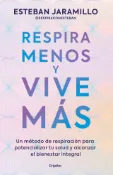 Kobo Respira menos y vive más