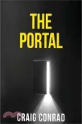 【三民網路書店】The Portal 作者：Craig Conrad