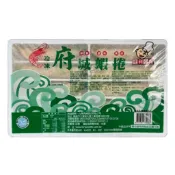 府城蝦捲~滿799元超商免運 冷凍 蝦捲 炸物 氣炸 菜肴 小菜 滷味 點心 餐廳  餐車