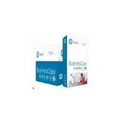 (店+)【HP 惠普】HP A4 70p 影印紙 70磅 專業 不卡紙 A3  電腦紙 50包 免運 偏遠除外(下單前商品描述請一定要看)