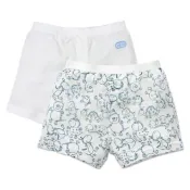 (店+)【Baby City 娃娃城】Baby City娃娃城天絲男孩內褲2入 100％天絲 極佳柔軟觸感 男童內褲【IN185】