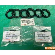 【汽車零件專家】豐田 RAV4 2.4 90430-37004 O環 O型環 機油蓋墊片 機油蓋墊圈 機油蓋橡膠墊圈