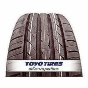 全新胎 215/50/18 TOYO R40 CX3適用 超特價 歡迎洽詢