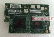 英特爾 Quad port 1gb i/o 4口網卡 E26774-301網卡