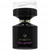 Cle de Peau Beaute 肌膚之鑰 極致香水(50ml)(公司貨)