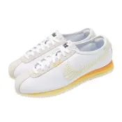 Nike 休閒鞋 Wmns Cortez LT 女鞋 白 復古 阿甘鞋 IQ1146-101