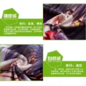 【刀劍神域 客製化抱枕】刀劍神域亞絲娜等身抱枕套桐人詩乃愛麗絲二次元周邊長靠枕含枕芯