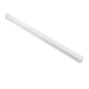 【華燈市】LED 8W 億光 2呎 智能調光調色 支架燈(燈飾燈具/書桌燈/調光調色/居家燈具)