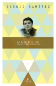 Kobo La manzana de oro
