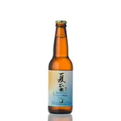 【品酒網】台灣 啤酒頭 夏至 美式小麥啤酒 330ml Head Brewers Summer Solstice American Taiwan Wheat Beer