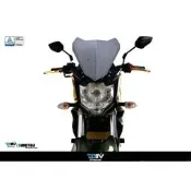 【KIRI】 DIMOTIV YAMAHA FZS150 FZS-150 風鏡 鋁合金風鏡組 DMV