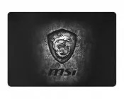 米特3C數位–MSI 微星 AGILITY GD20 電競滑鼠墊