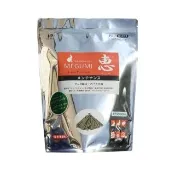 日本HIPET 惠系列-兔用牧草主食750g/包(顆粒牧草 牧草條飼料 兔飼料)